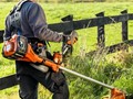 Παράταση 45 ημερών στην προθεσμία καθαρισμoύ
